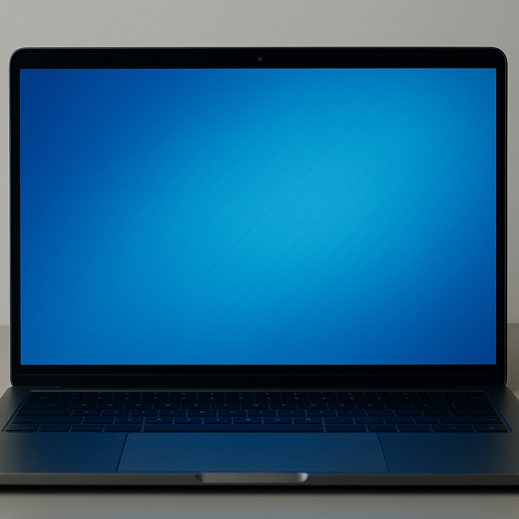 Limiting screen exposure helps protect against visual migraine triggers.